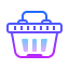 E-Commerce icon