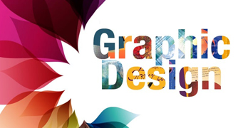 Graphic Design