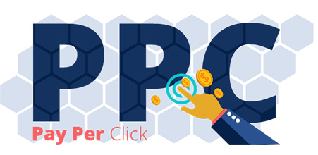 PPC Management Services