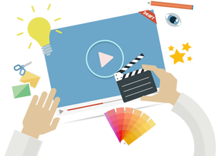 Video Optimization