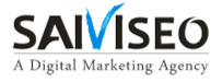 SaiviSEO: SEO Company